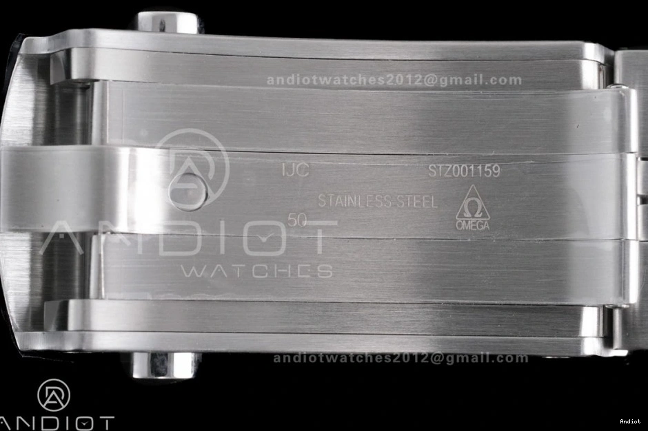 Asian V4 1:1 Green Dial Seamaster Best VSF Clone Edition Bezel Green 300M Ceramic Bracelet Super 8800 On Diver SS 1219